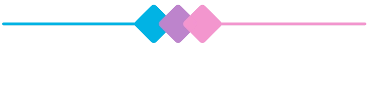 Sudometrics logo